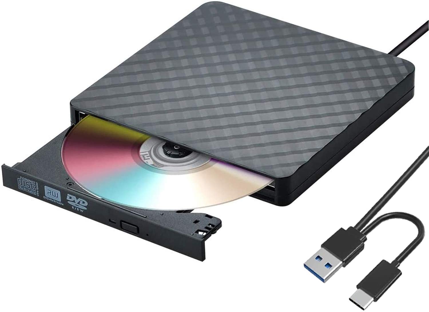 cd brennen mac externes laufwerk