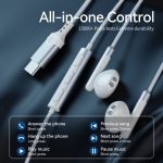 type_c_earphones_usb_c_headphones_02