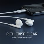 type_c_earphones_usb_c_headphones_05