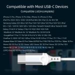 type_c_earphones_usb_c_headphones_06